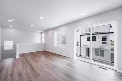 46518 Avery Lane, Bennett, CO 80102 - Photo 13