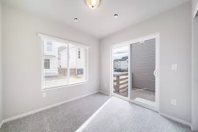 46518 Avery Lane, Bennett, CO 80102 - Photo 17