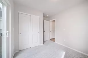 46518 Avery Ln, Bennett, CO 80102 - Photo 15