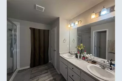6083 Mumford Drive, Colorado Springs, CO 80925 - Photo 11