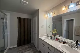 6083 Mumford Dr., Colorado Springs, CO 80925 - Photo 11