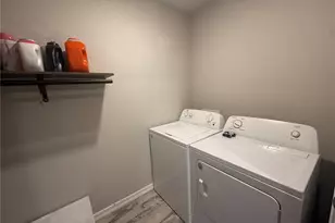 6083 Mumford Dr., Colorado Springs, CO 80925 - Photo 15