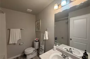 6083 Mumford Dr., Colorado Springs, CO 80925 - Photo 13