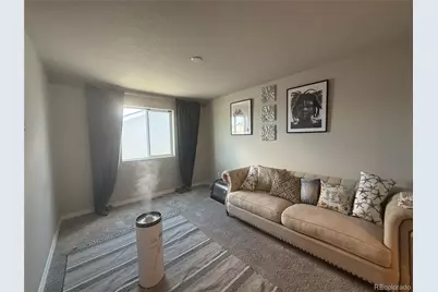 6083 Mumford Drive, Colorado Springs, CO 80925 - Photo 9