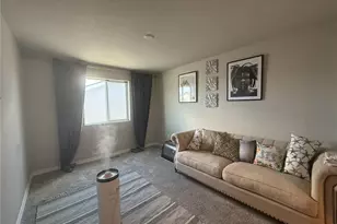 6083 Mumford Dr., Colorado Springs, CO 80925 - Photo 9