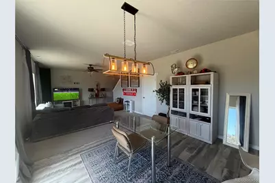 6083 Mumford Drive, Colorado Springs, CO 80925 - Photo 5