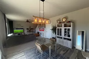 6083 Mumford Dr., Colorado Springs, CO 80925 - Photo 5
