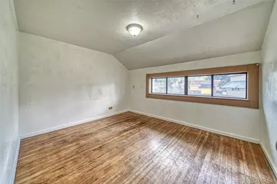 1705 Delane Street, Leadville, CO 80461 - Photo 35