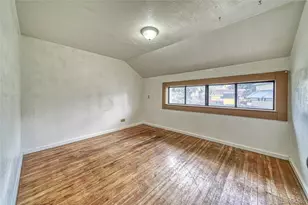 1705 Delane St, Leadville, CO 80461 - Photo 35