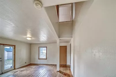 1705 Delane Street, Leadville, CO 80461 - Photo 23