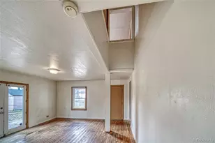 1705 Delane St, Leadville, CO 80461 - Photo 23