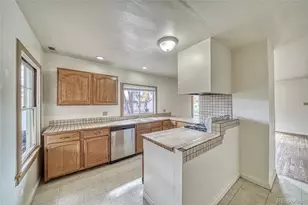 1705 Delane St, Leadville, CO 80461 - Photo 27