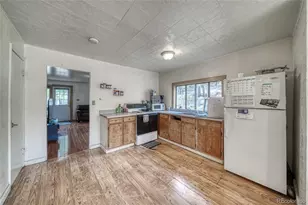 1705 Delane St, Leadville, CO 80461 - Photo 17