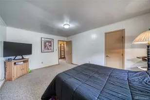 1705 Delane St, Leadville, CO 80461 - Photo 15