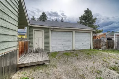 1705 Delane Street, Leadville, CO 80461 - Photo 21