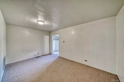 1705 Delane Street, Leadville, CO 80461 - Photo 29