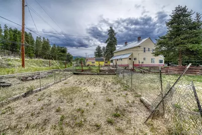 1705 Delane Street, Leadville, CO 80461 - Photo 19