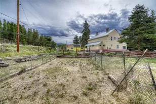 1705 Delane St, Leadville, CO 80461 - Photo 19