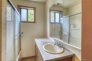 1705 Delane St, Leadville, CO 80461 - Photo 13