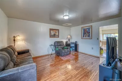 1705 Delane Street, Leadville, CO 80461 - Photo 7