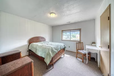 1705 Delane Street, Leadville, CO 80461 - Photo 11