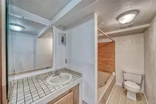 1705 Delane St, Leadville, CO 80461 - Photo 31