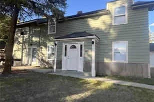 1705 Delane St, Leadville, CO 80461 - Photo 1