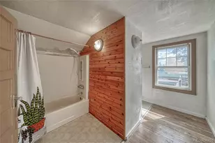 1705 Delane St, Leadville, CO 80461 - Photo 39