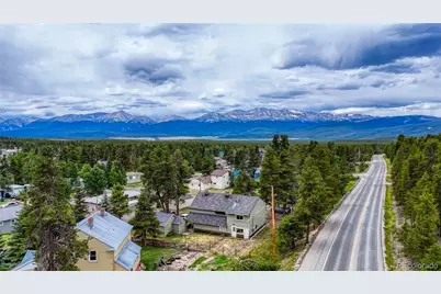 1705 Delane Street, Leadville, CO 80461 - Photo 5