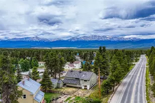 1705 Delane St, Leadville, CO 80461 - Photo 5