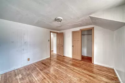 1705 Delane Street, Leadville, CO 80461 - Photo 33