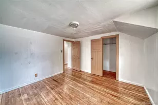 1705 Delane St, Leadville, CO 80461 - Photo 33