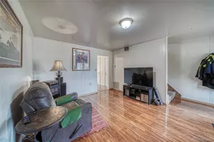 1705 Delane St, Leadville, CO 80461 - Photo 9