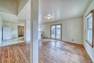 1705 Delane St, Leadville, CO 80461 - Photo 25