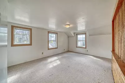 1705 Delane Street, Leadville, CO 80461 - Photo 37