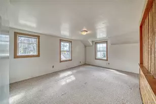 1705 Delane St, Leadville, CO 80461 - Photo 37
