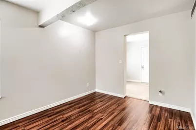 1482 S Pierson Street #78, Denver, CO 80232 - Photo 7