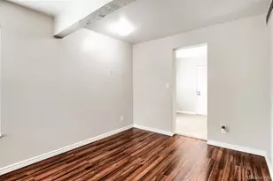 1482 S Pierson St, Denver, CO 80232 - Photo 7