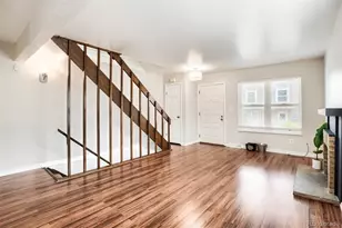 1482 S Pierson St, Denver, CO 80232 - Photo 23