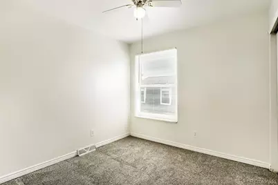 1482 S Pierson Street #78, Denver, CO 80232 - Photo 21