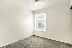 1482 S Pierson St, Denver, CO 80232 - Photo 21
