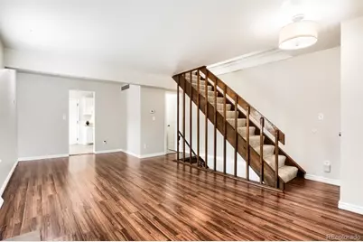 1482 S Pierson Street #78, Denver, CO 80232 - Photo 15