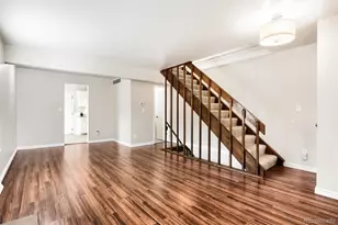 1482 S Pierson St, Denver, CO 80232 - Photo 15