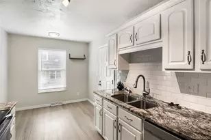 1482 S Pierson St, Denver, CO 80232 - Photo 11