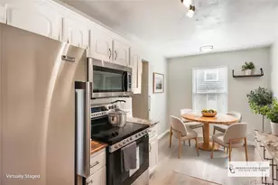 1482 S Pierson St, Denver, CO 80232 - Photo 9