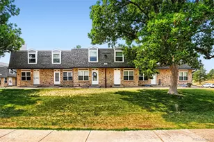 1482 S Pierson St, Denver, CO 80232 - Photo 31