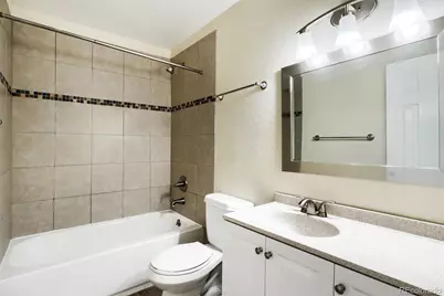 1482 S Pierson Street #78, Denver, CO 80232 - Photo 17