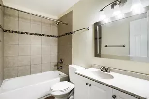 1482 S Pierson St, Denver, CO 80232 - Photo 17