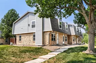 1482 S Pierson St, Denver, CO 80232 - Photo 3