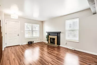 1482 S Pierson Street #78, Denver, CO 80232 - Photo 5